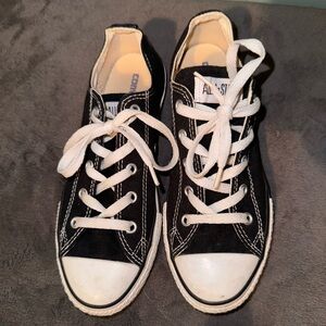 Women’s Converse